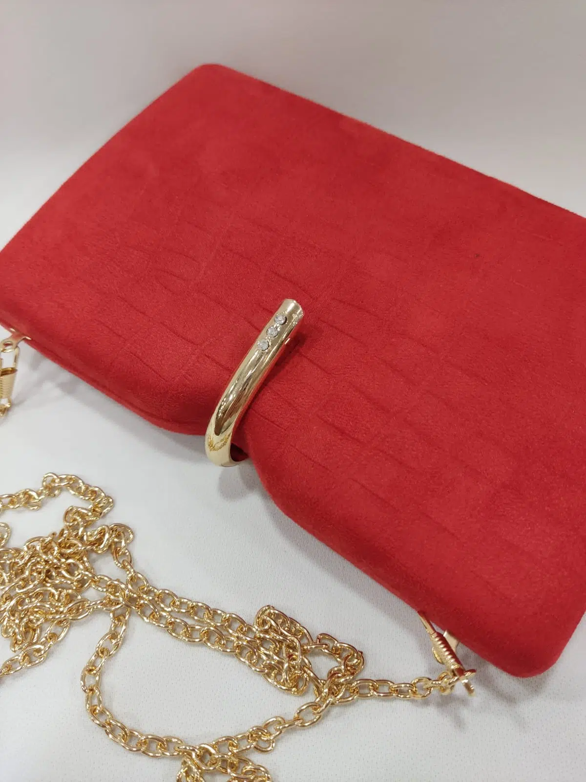 cartera-mano-clutch-rojo-tacones-laura-mod-19-136-2