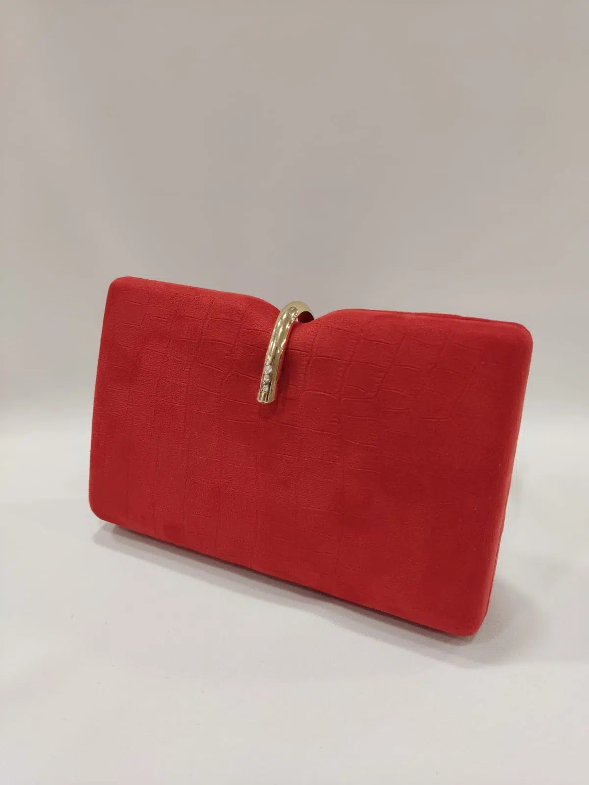 cartera-mano-clutch-rojo-tacones-laura-mod-19-136-3
