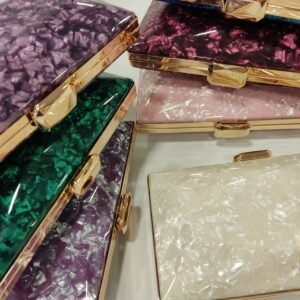 cartera-mano-clutch-tacones-laura-anacarada-mod-10-375-2