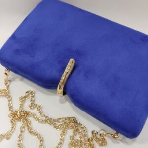 cartera-mano-clutch-tacones-laura-azul-klein-azulon-mod-19-135-3