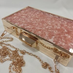 cartera-mano-clutch-tacones-laura-marco-dorado-coral-mod-40-822-1