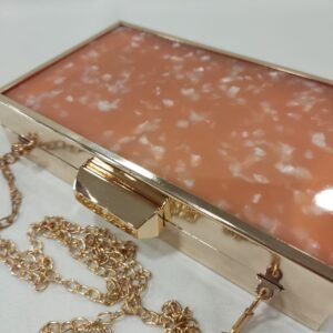 cartera-mano-clutch-tacones-laura-marco-dorado-coral-mod-40-824-1