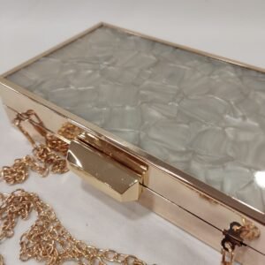 cartera-mano-clutch-tacones-laura-marco-dorado-gris-ceniza-humo-mod-40-820-2