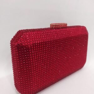 cartera-mano-clutch-tacones-laura-rojo-roja-brillantitos-19-94c-3