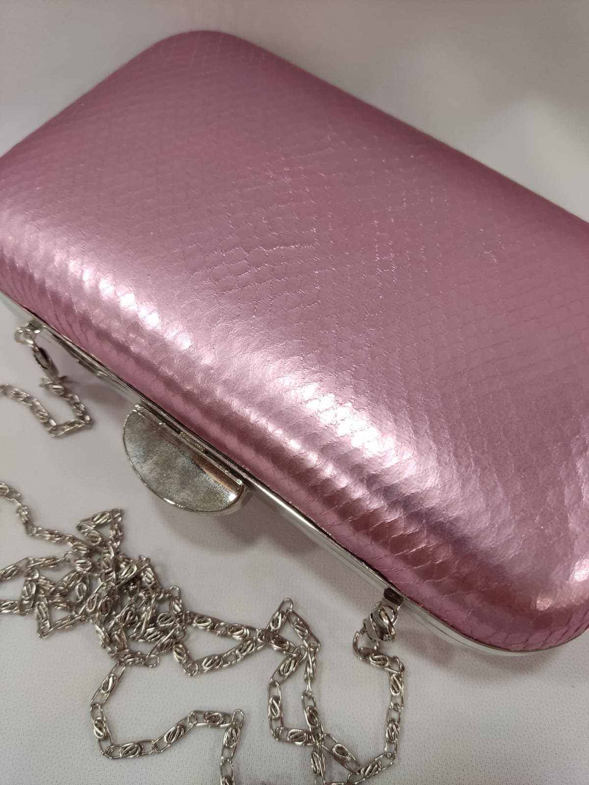 cartera-mano-clutch-tacones-laura-rosa-mod-19-138-2