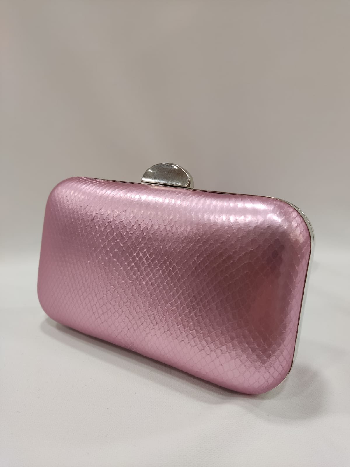 cartera-mano-clutch-tacones-laura-rosa-mod-19-138-3