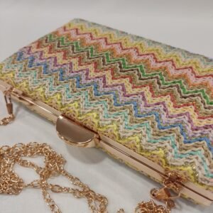 cartera-mano-clutch-tacones-laura-zig-zag-multicolor-beige-azul-verde-rosa-malva-rojo-mod-12-01-3