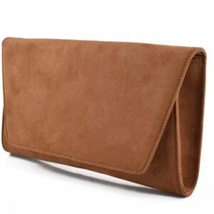 cartera-sobre-cuero-daniela-1