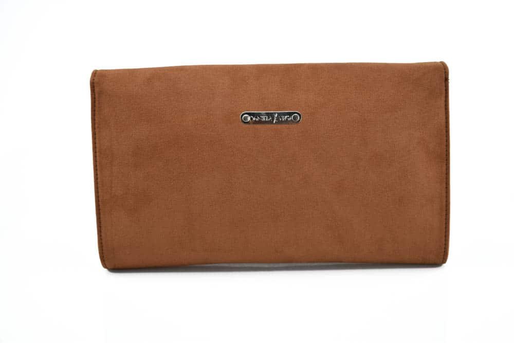cartera-sobre-cuero-daniela-3