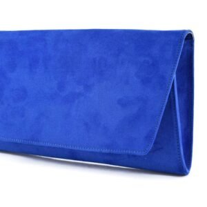 cartera-sobre-daniela-vega-azul-klein-1