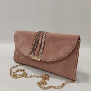 cartera-sobre-inru-lodi-tacones-laura-2