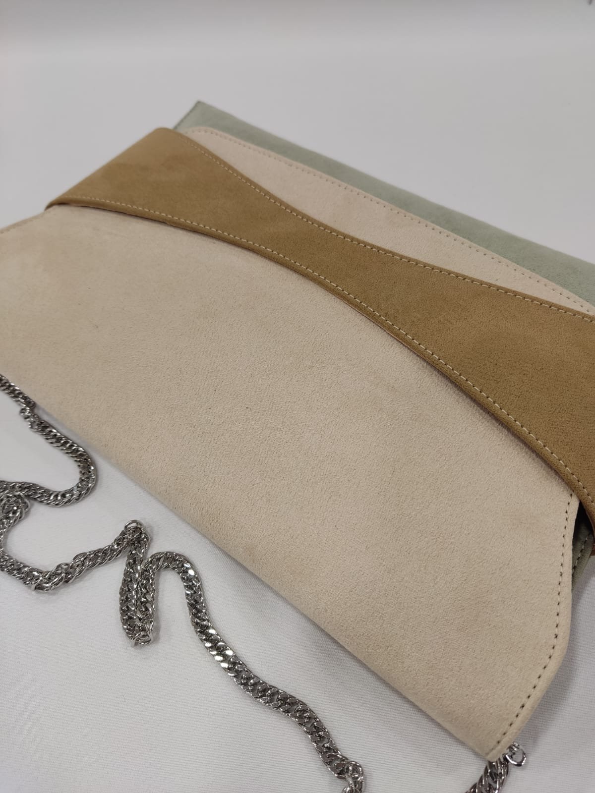 cartera-sobre-plano-banda-tacones-laura-tricolor-combi-verde-agua-3