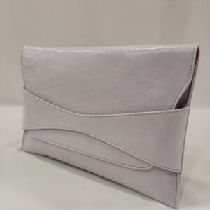 cartera-sobre-plano-malva-tacones-laura-3