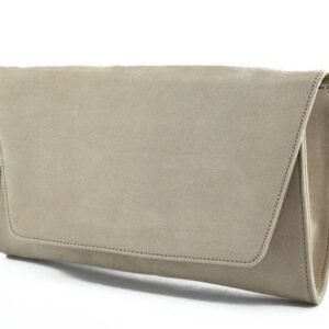 cartera-sobre-rosa-arena-daniela-1