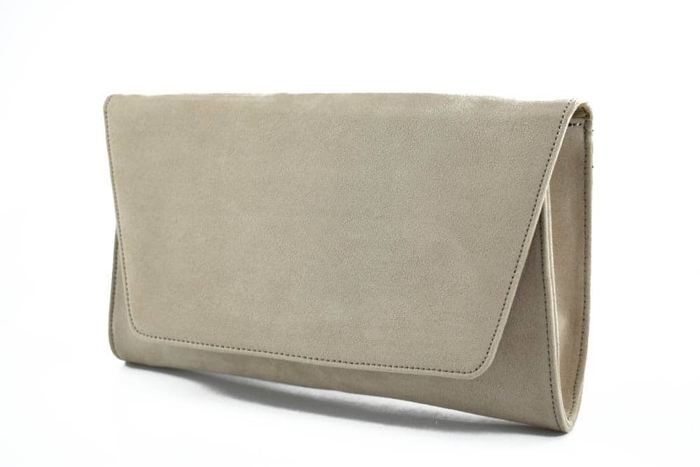cartera-sobre-rosa-arena-daniela-1