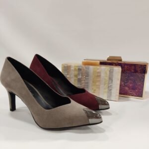 cleto-tacones-laura-granate-nude-topo