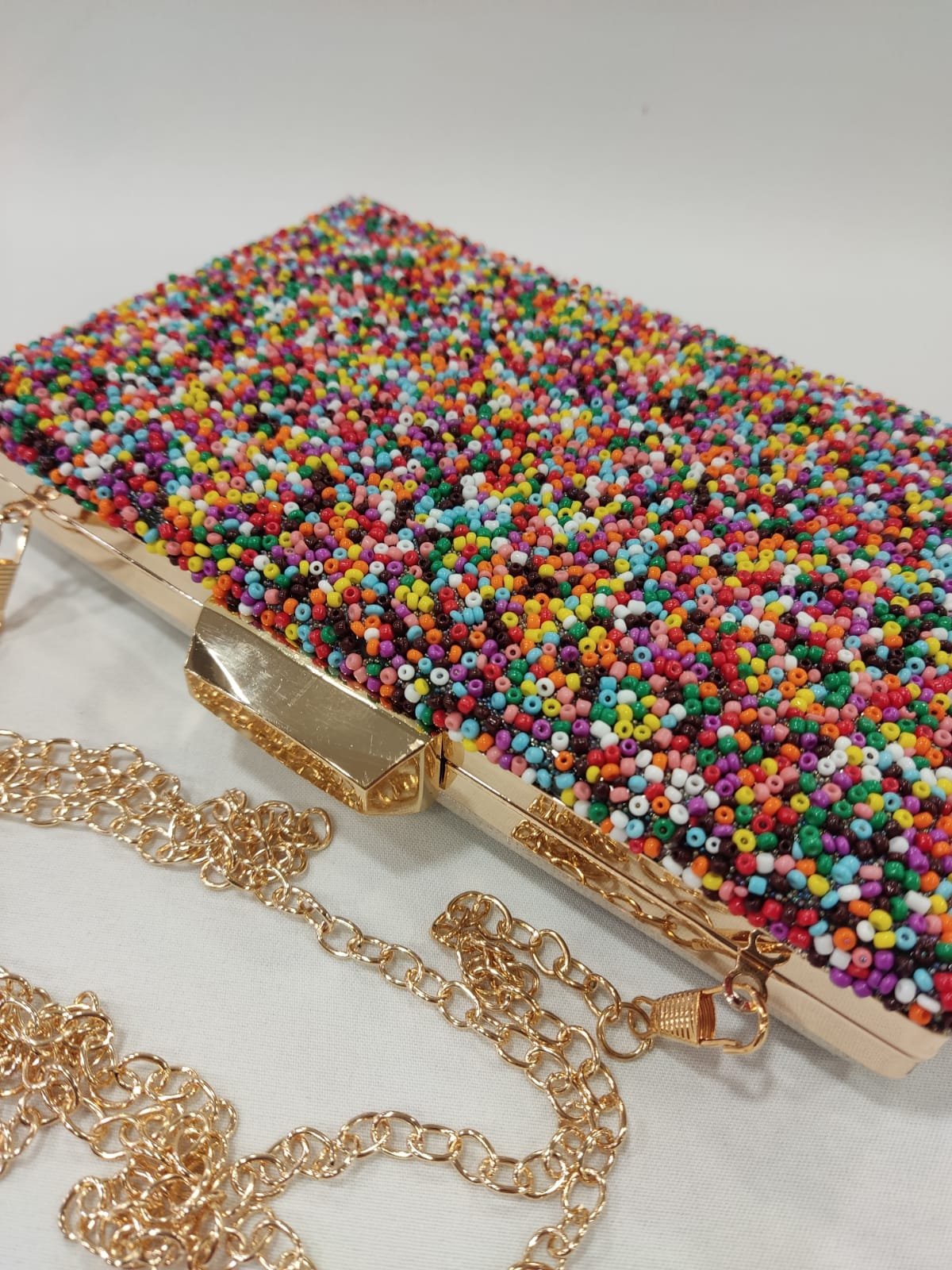 clutch-cartera-mosaico-cuentas-multicolor-mod-45-01-2