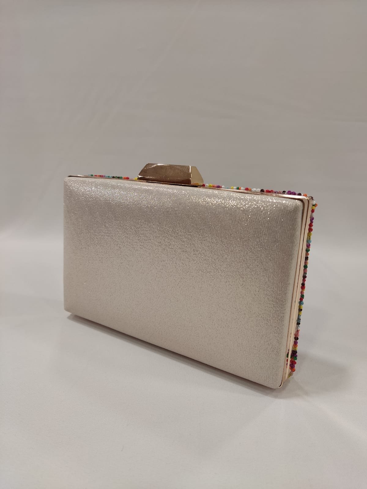 clutch-cartera-mosaico-cuentas-multicolor-mod-45-01-4