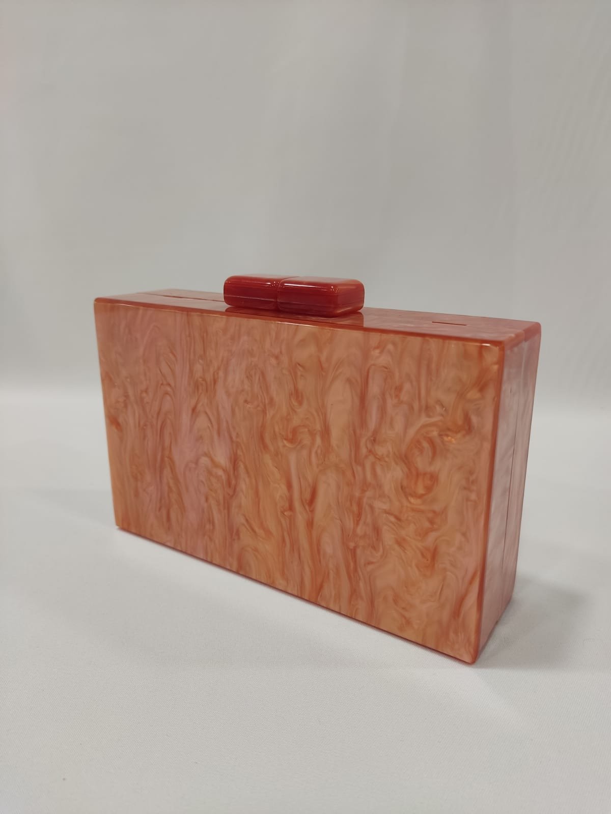 clutch-cartera-tacones-laura-anacarada-nacar-rectangulos-malva-morado-rosa-buganvilla-azul-coral-naranja-mod-10-402-16