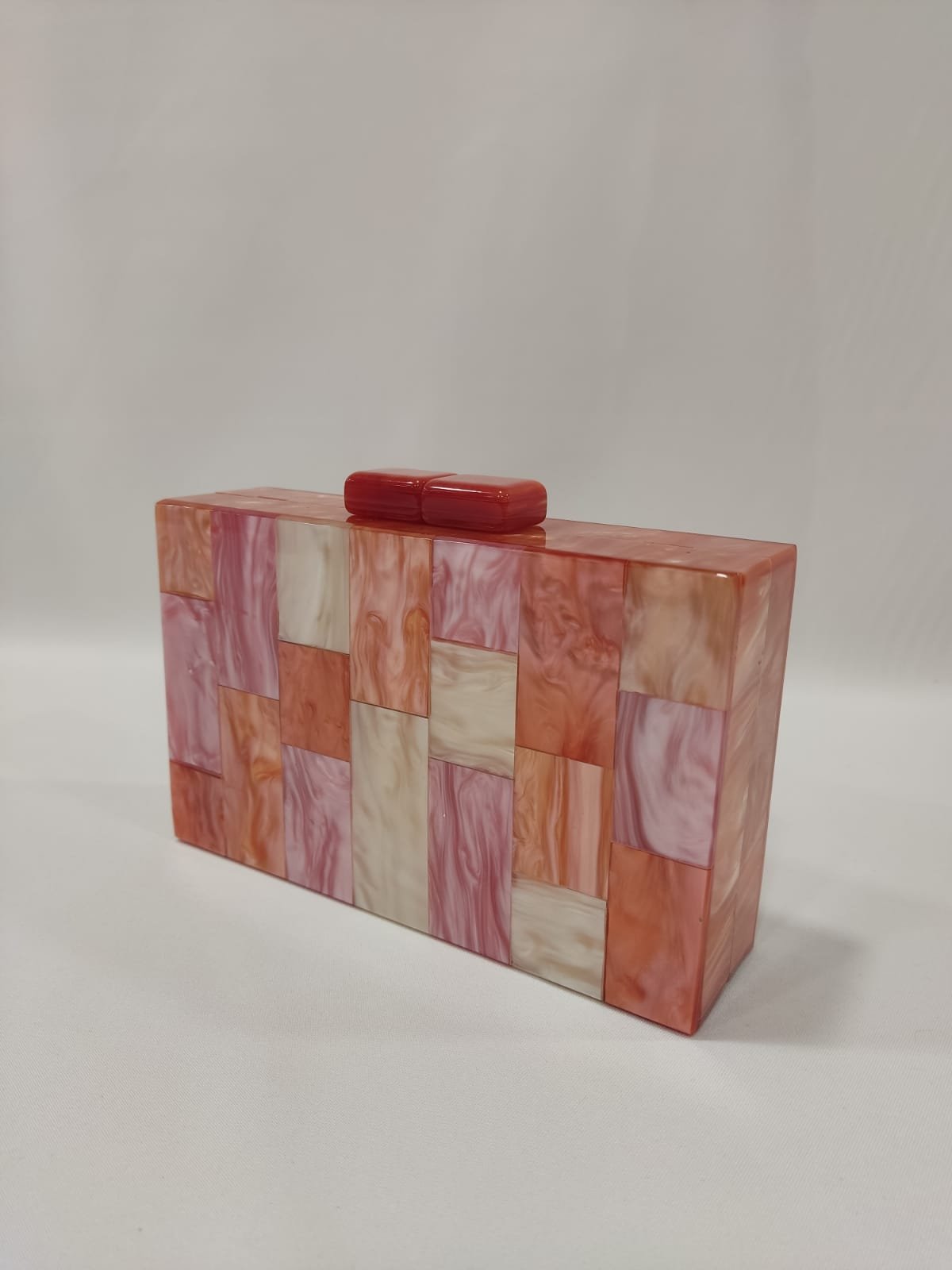 clutch-cartera-tacones-laura-anacarada-nacar-rectangulos-malva-morado-rosa-buganvilla-azul-coral-naranja-mod-10-402-17