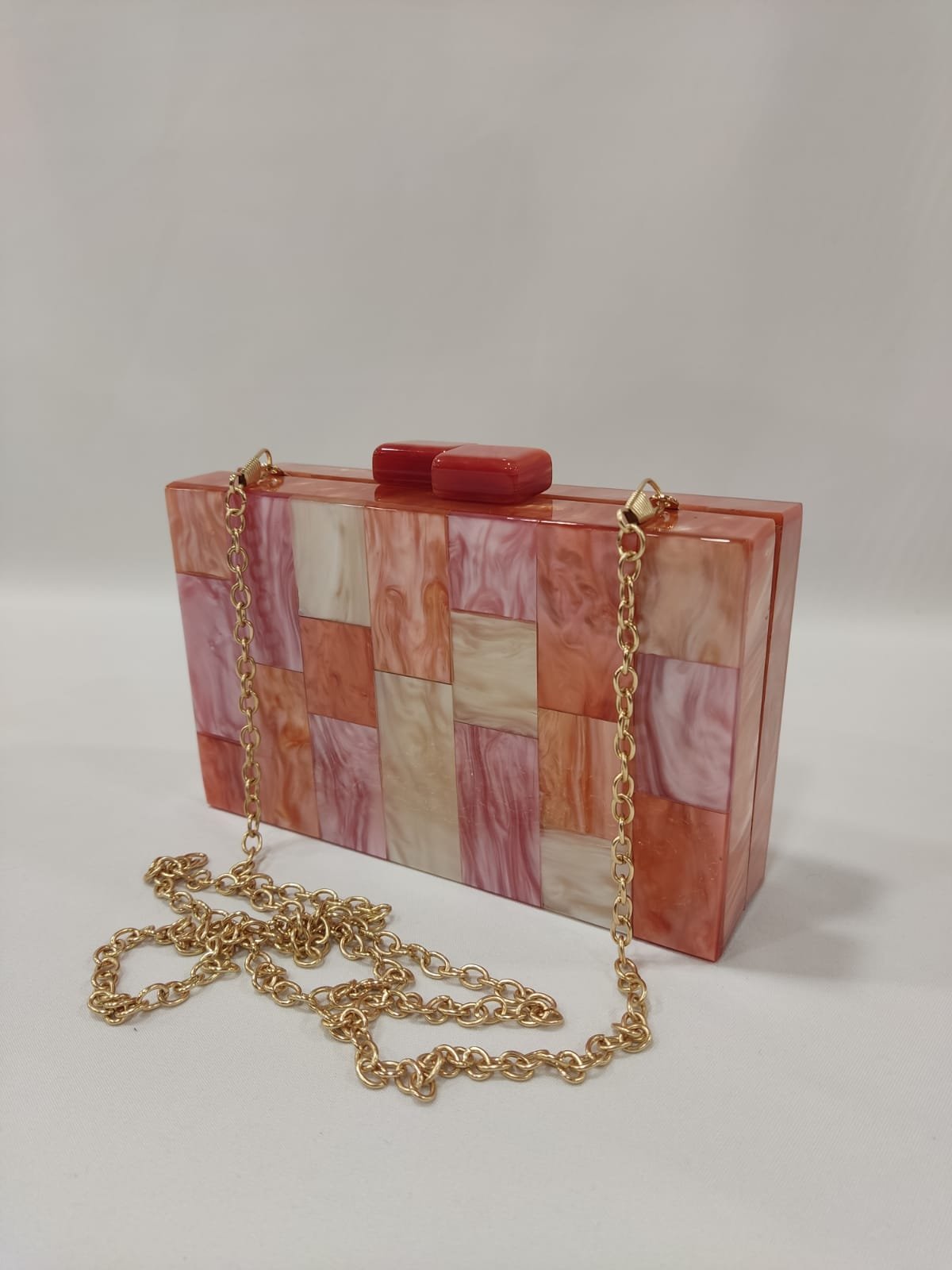 clutch-cartera-tacones-laura-anacarada-nacar-rectangulos-malva-morado-rosa-buganvilla-azul-coral-naranja-mod-10-402-18