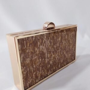 clutch-marcho-dorado-tacones-laura-cartera-mano-caramelo-marron-2