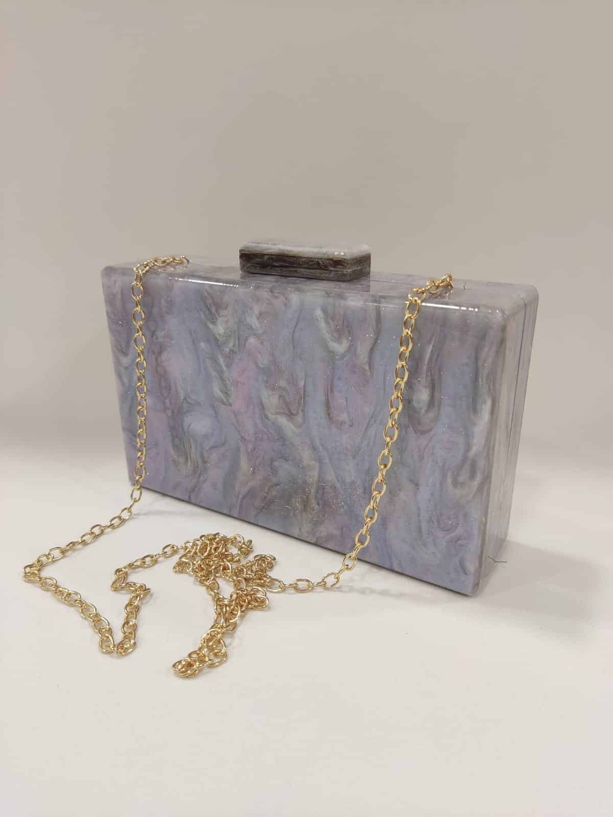 clutch-resina-cartera-tacones-laura-nacar-anacarado-mod-10-405-5