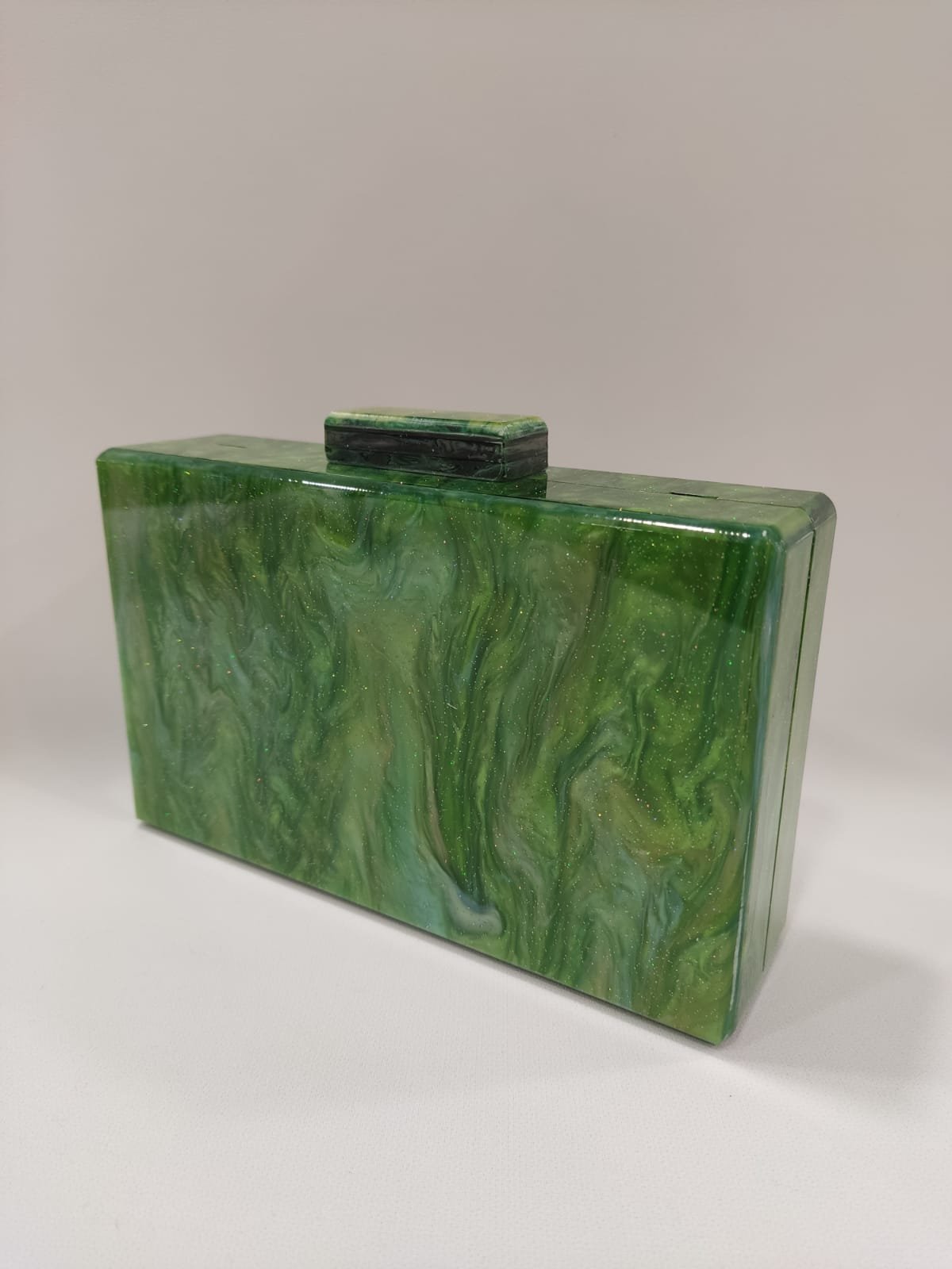 clutch-resina-cartera-tacones-laura-nacar-anacarado-mod-10-405-7