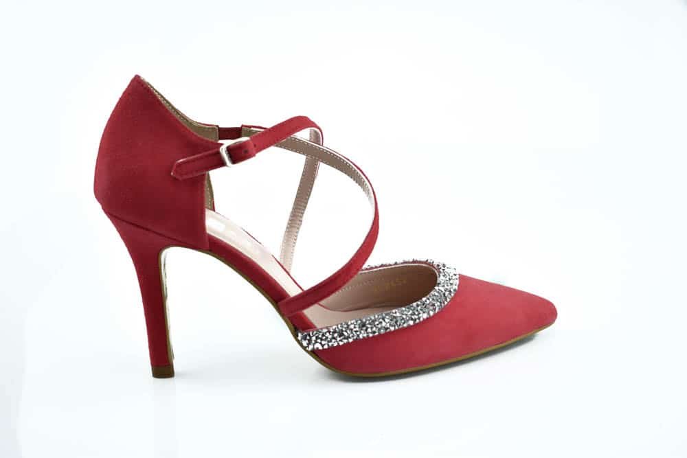 CORINA - Angari - Imagen 3