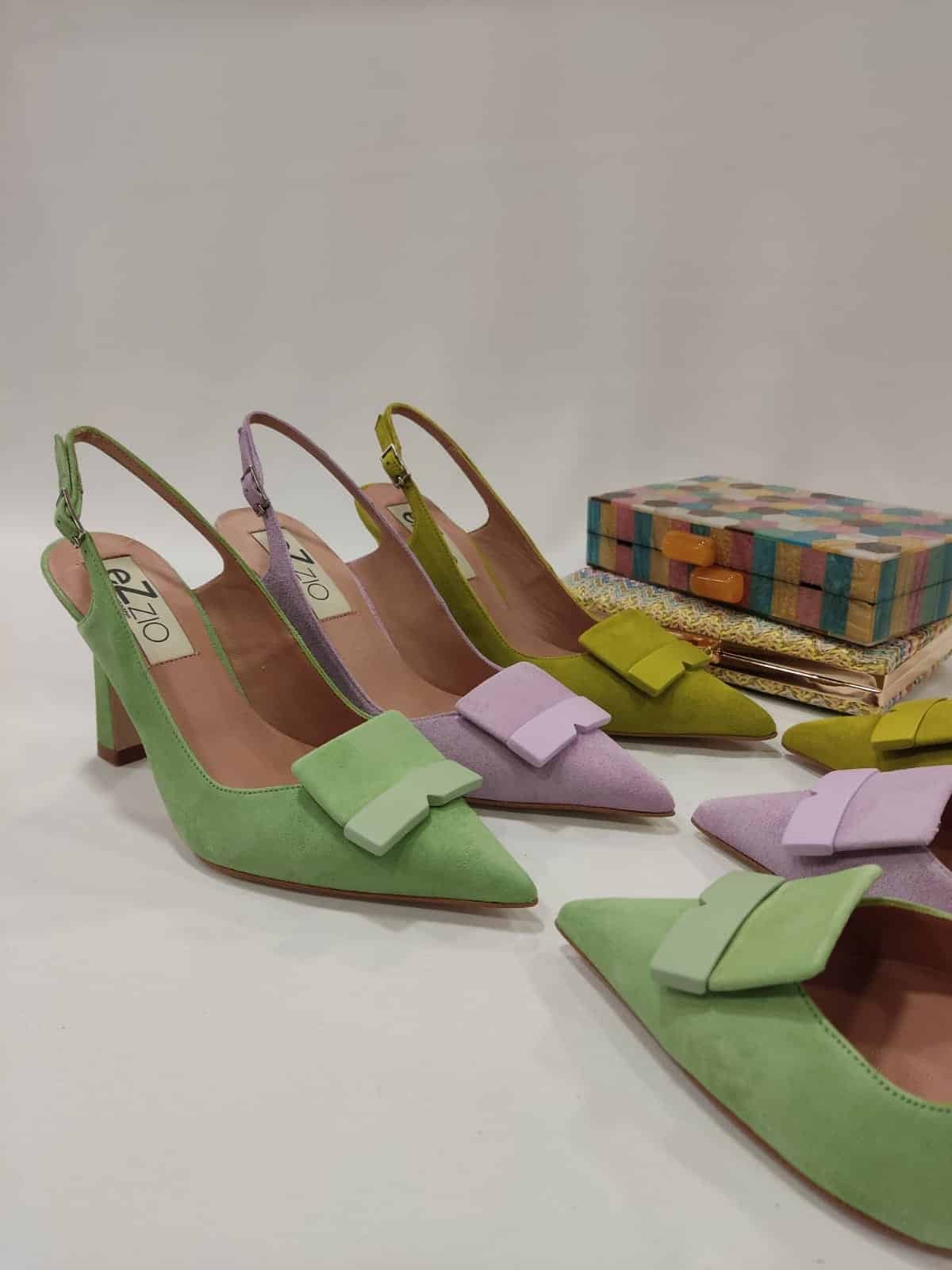 dakota-ezzio-tacones-laura-1