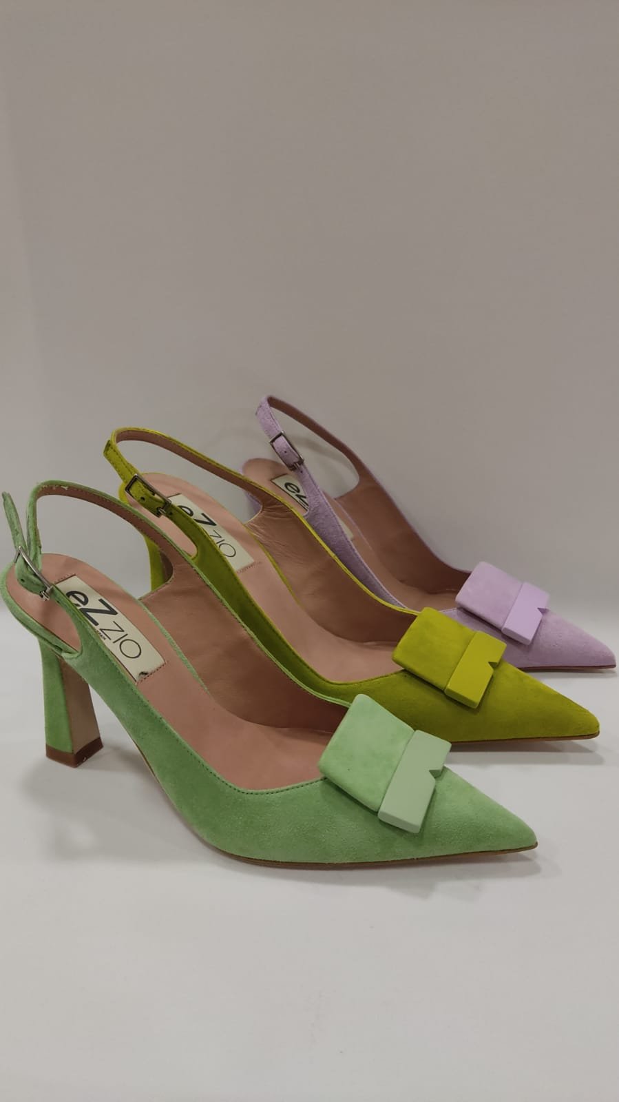 dakota-ezzio-tres-colores
