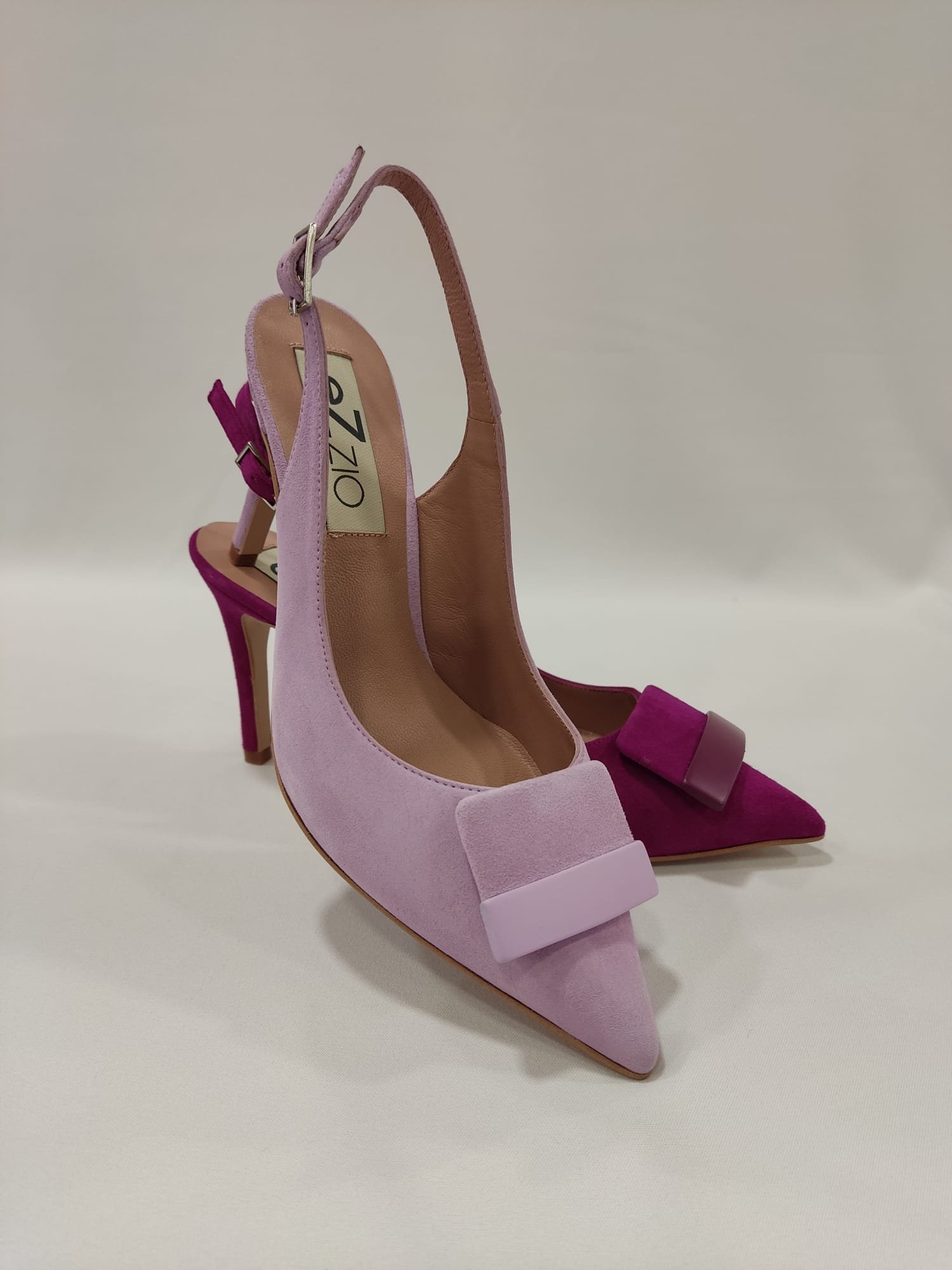destalonado-estrella-ezzio-tacones-laura-rectangulo-plastico-resina-malva-lila-lavanda-buganvilla-10