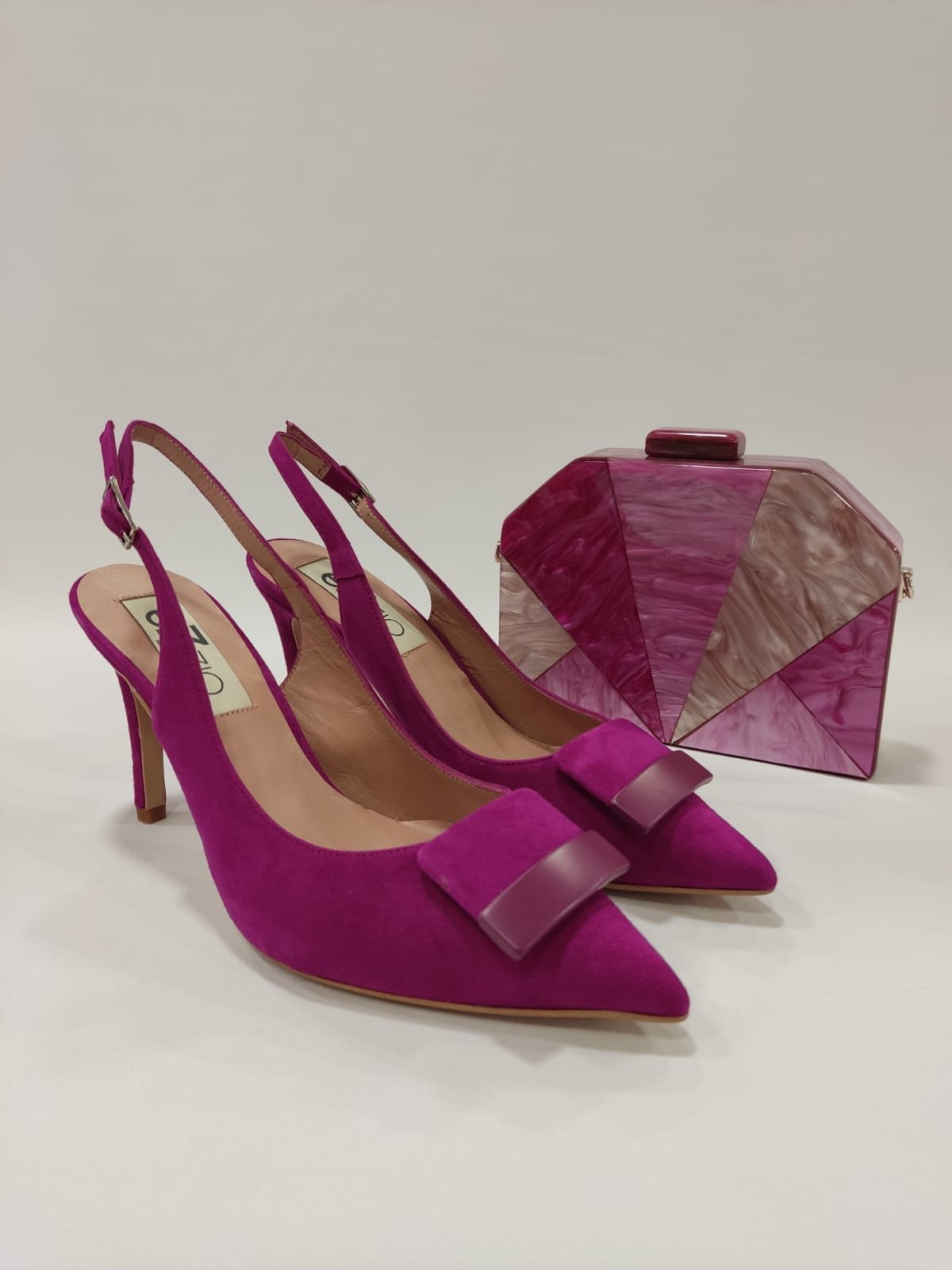 destalonado-estrella-ezzio-tacones-laura-rectangulo-plastico-resina-malva-lila-lavanda-buganvilla-3