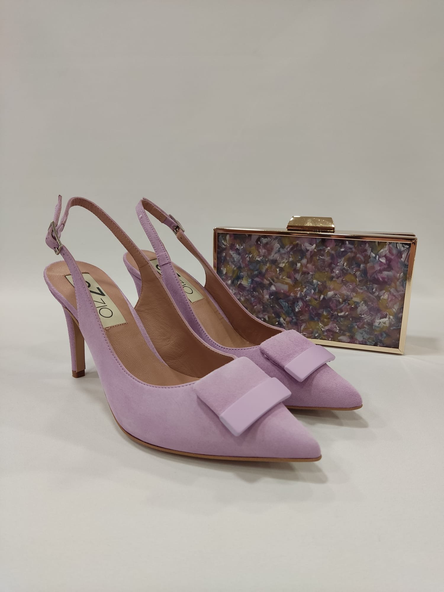 destalonado-estrella-ezzio-tacones-laura-rectangulo-plastico-resina-malva-lila-lavanda-buganvilla-5