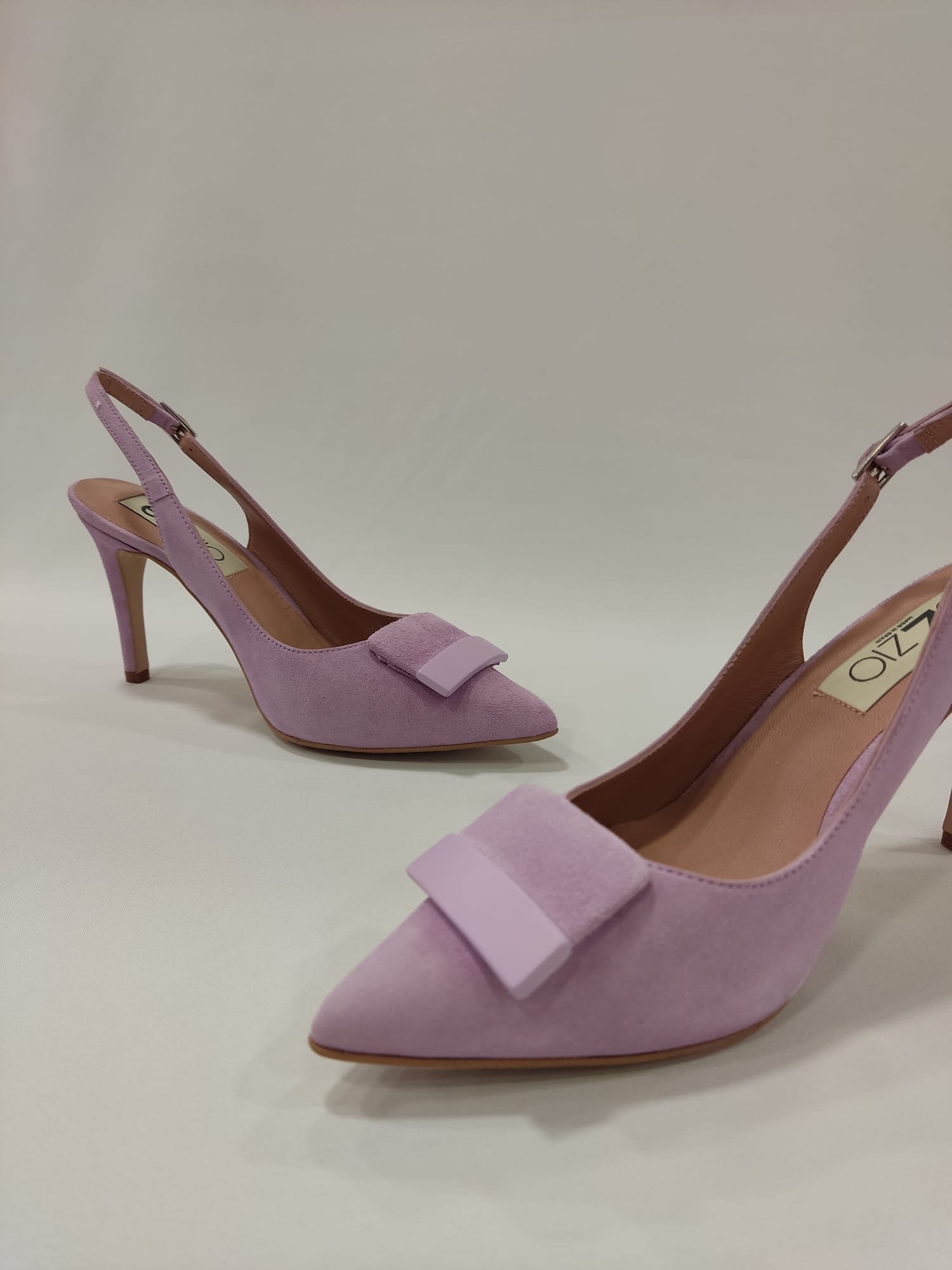 destalonado-estrella-ezzio-tacones-laura-rectangulo-plastico-resina-malva-lila-lavanda-buganvilla-6