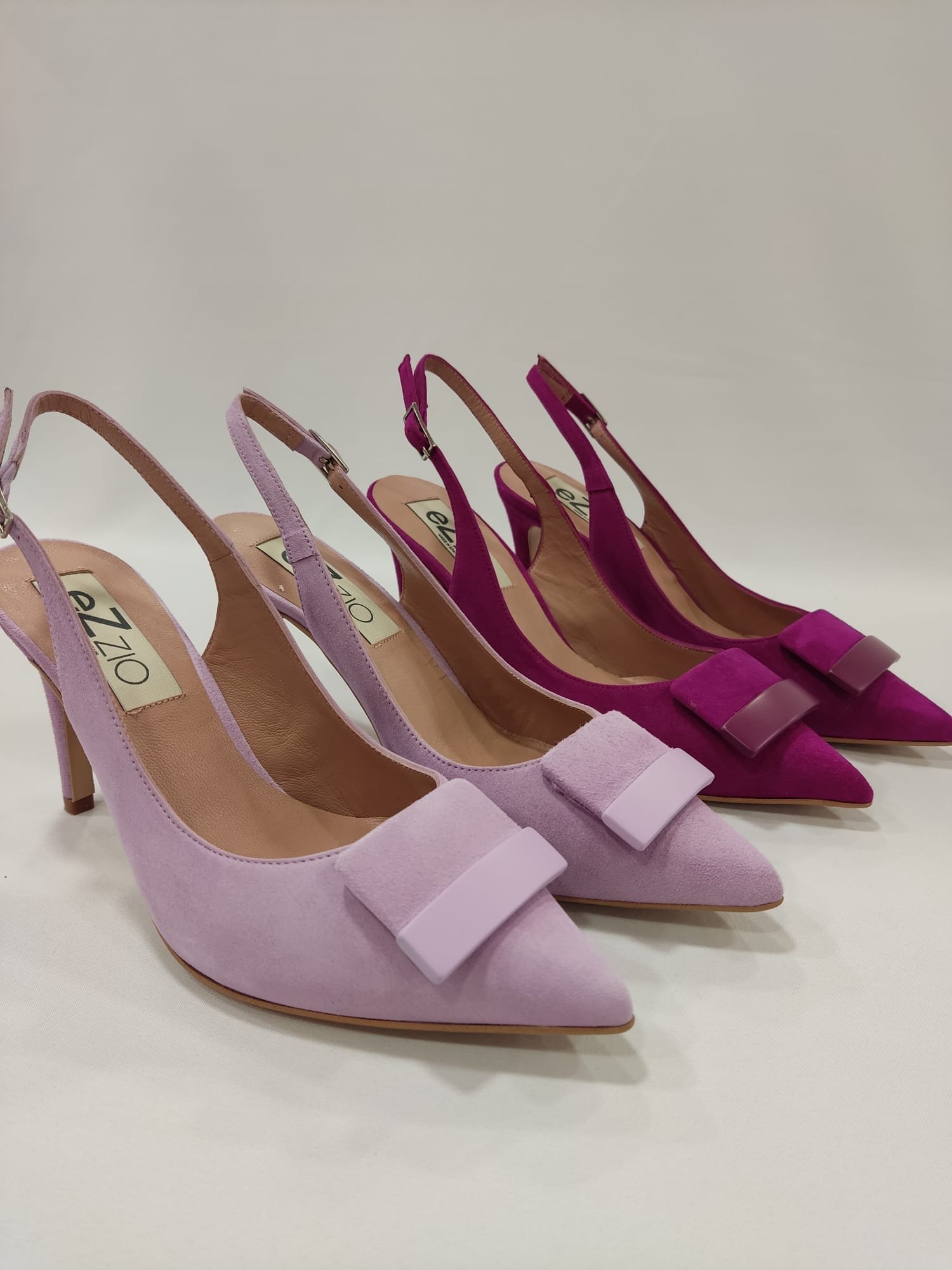 destalonado-estrella-ezzio-tacones-laura-rectangulo-plastico-resina-malva-lila-lavanda-buganvilla-8