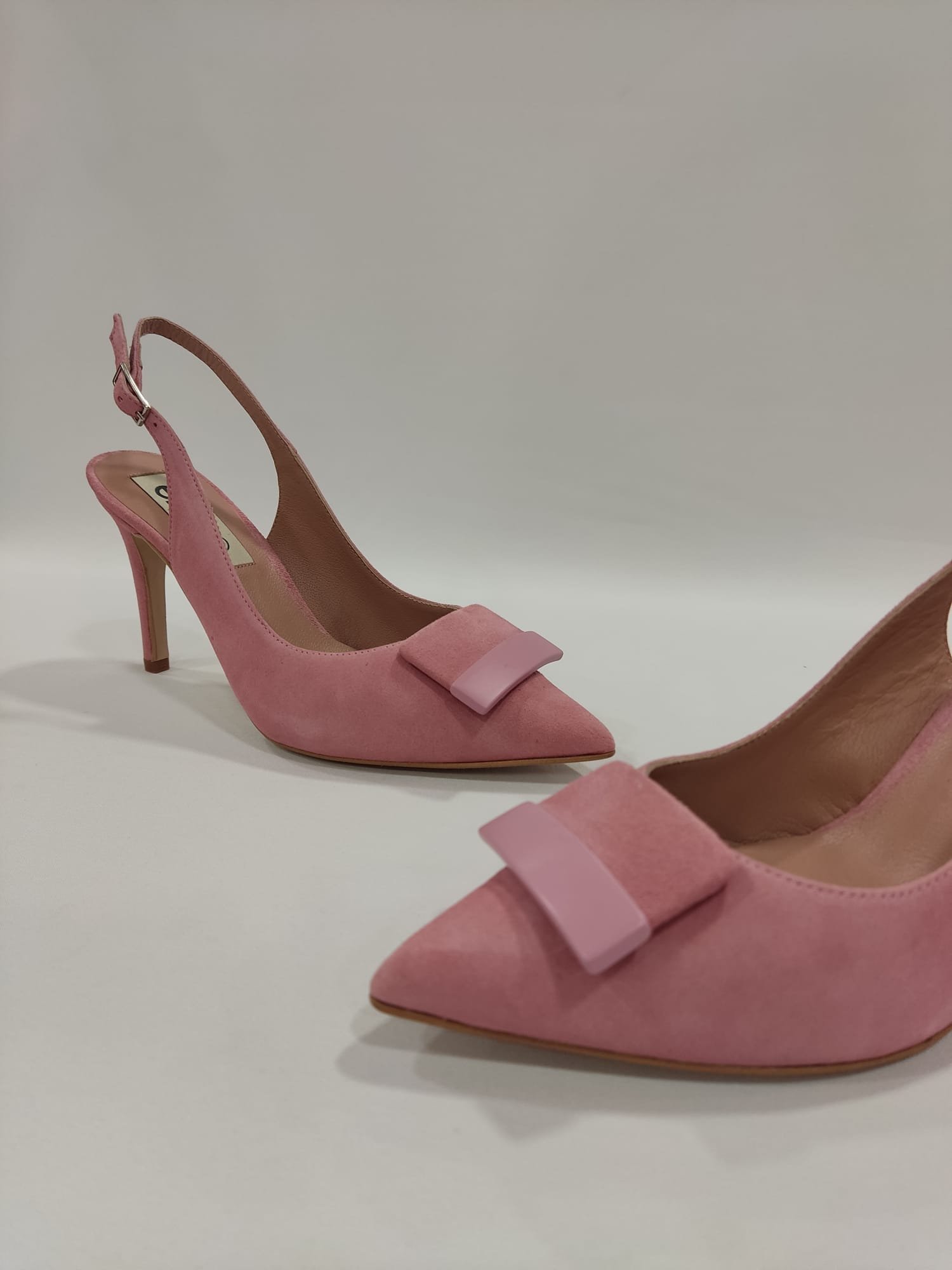 destalonado-ezzio-estrella-tacones-laura-rosa-lavanda-lila-buganvilla-1