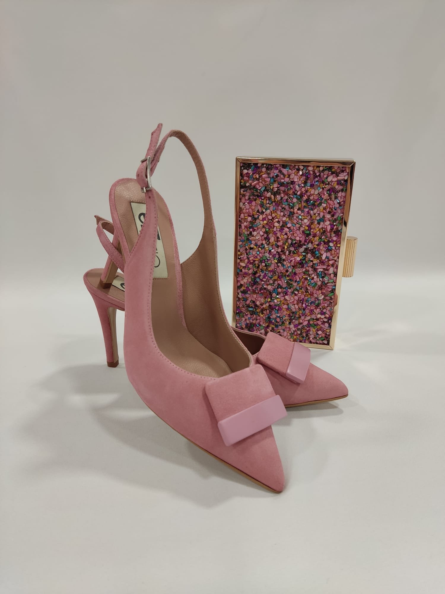 destalonado-ezzio-estrella-tacones-laura-rosa-lavanda-lila-buganvilla-2