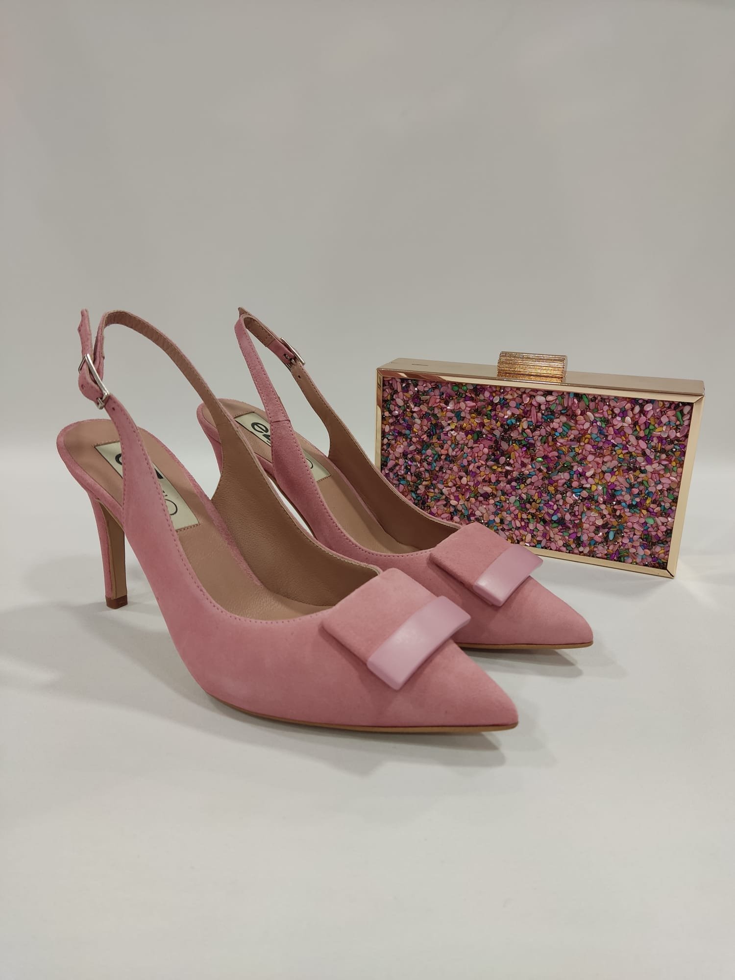 destalonado-ezzio-estrella-tacones-laura-rosa-lavanda-lila-buganvilla-3