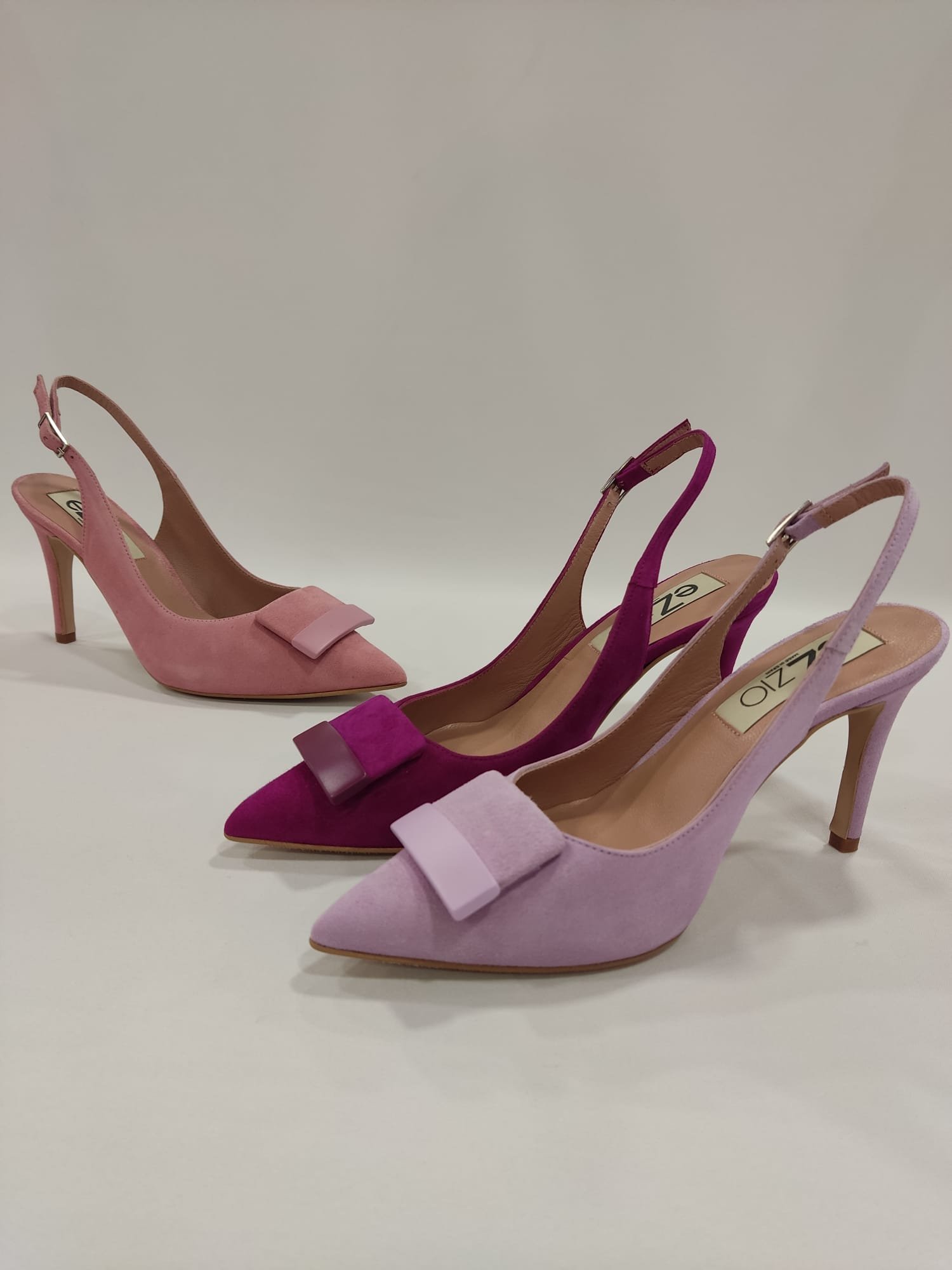 destalonado-ezzio-estrella-tacones-laura-rosa-lavanda-lila-buganvilla-4