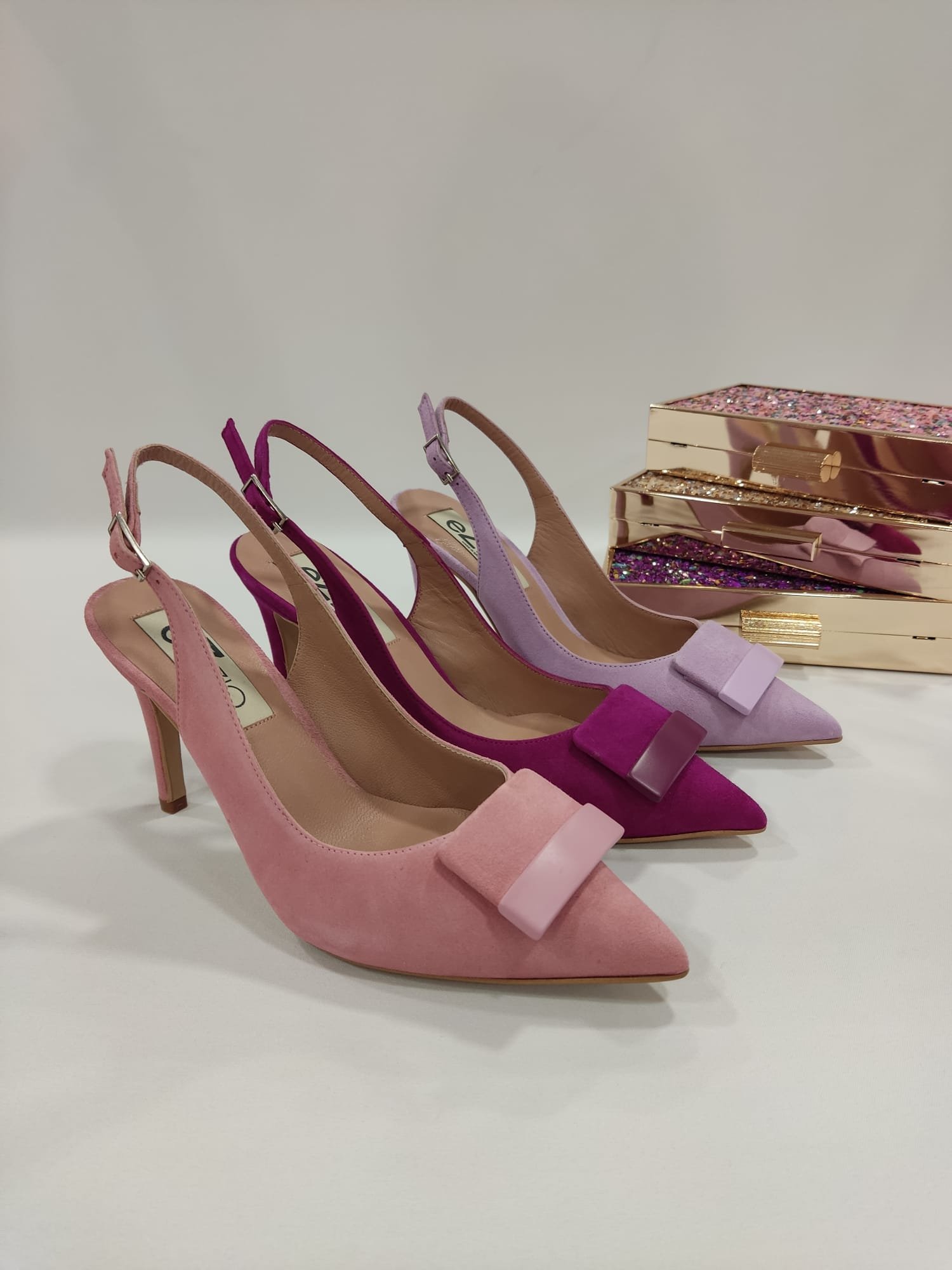 destalonado-ezzio-estrella-tacones-laura-rosa-lavanda-lila-buganvilla-5