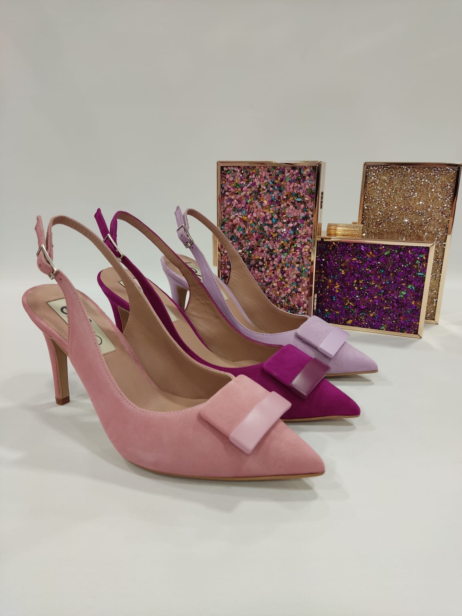 destalonado-ezzio-estrella-tacones-laura-rosa-lavanda-lila-buganvilla-6