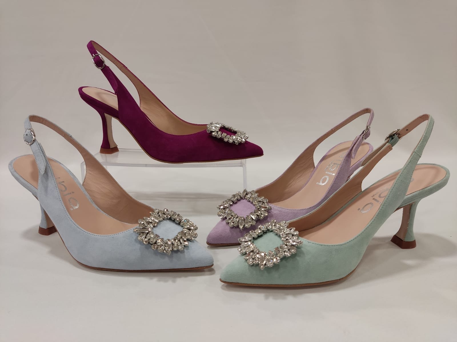 dubai-dibia-tacones-laura-salon-destalonado-adorno-cristal-11