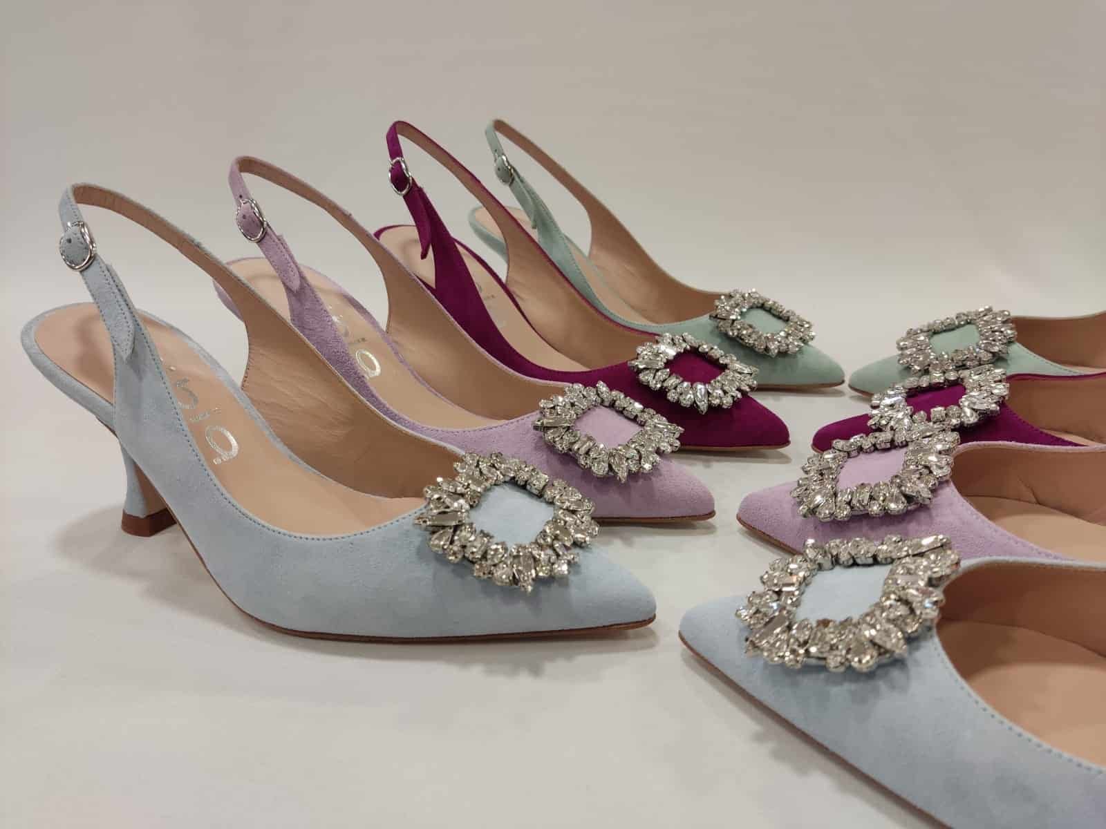 dubai-dibia-tacones-laura-salon-destalonado-adorno-cristal-12