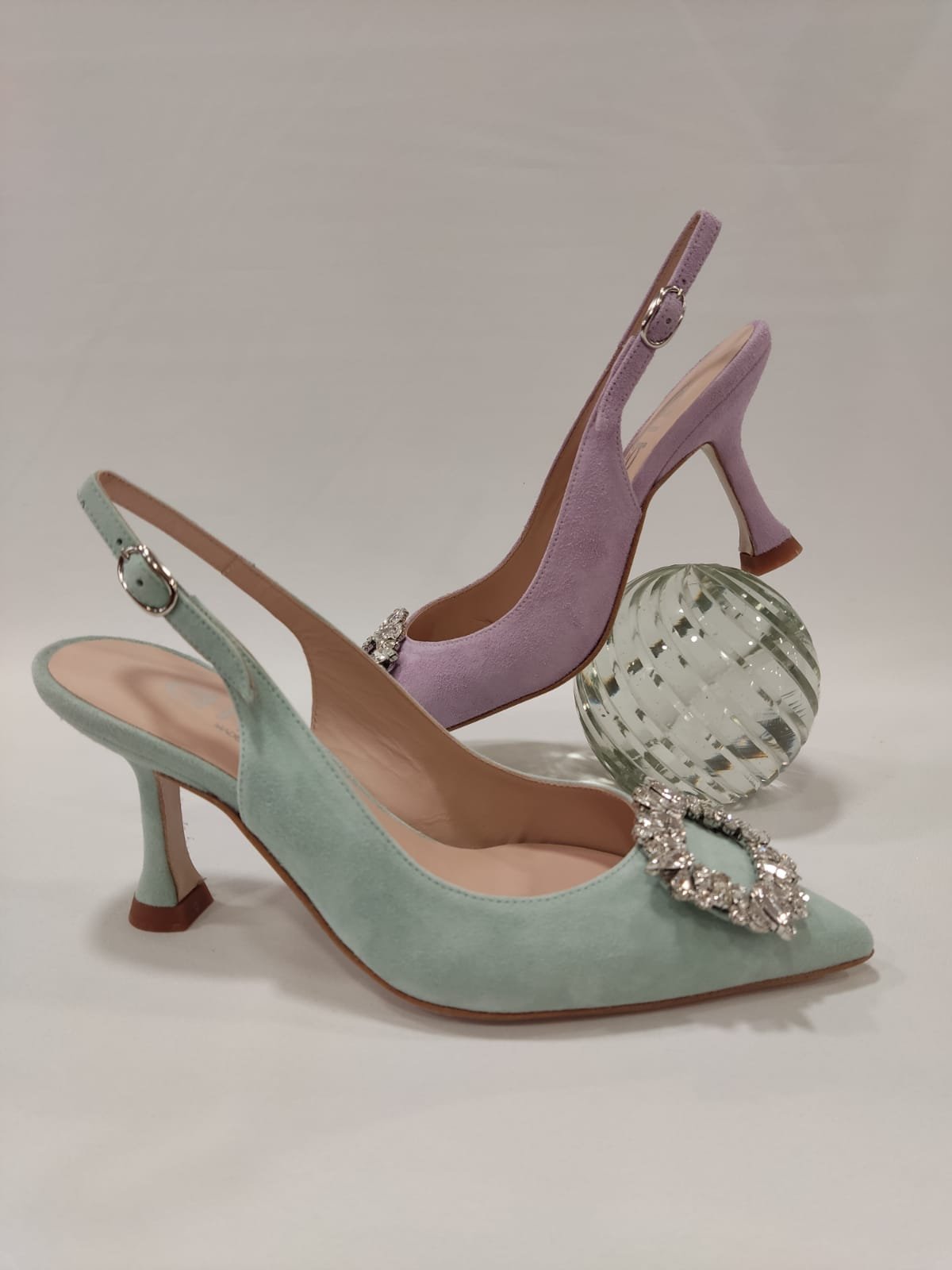 dubai-dibia-tacones-laura-salon-destalonado-adorno-cristal-13
