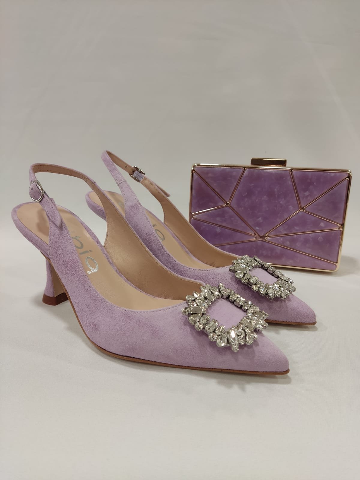dubai-dibia-tacones-laura-salon-destalonado-adorno-cristal-malva-1