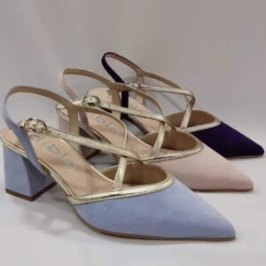dublin-dibia-tacones-laura-tiras-cruzadas-celste-rosa-nude-morado-cardenal-1