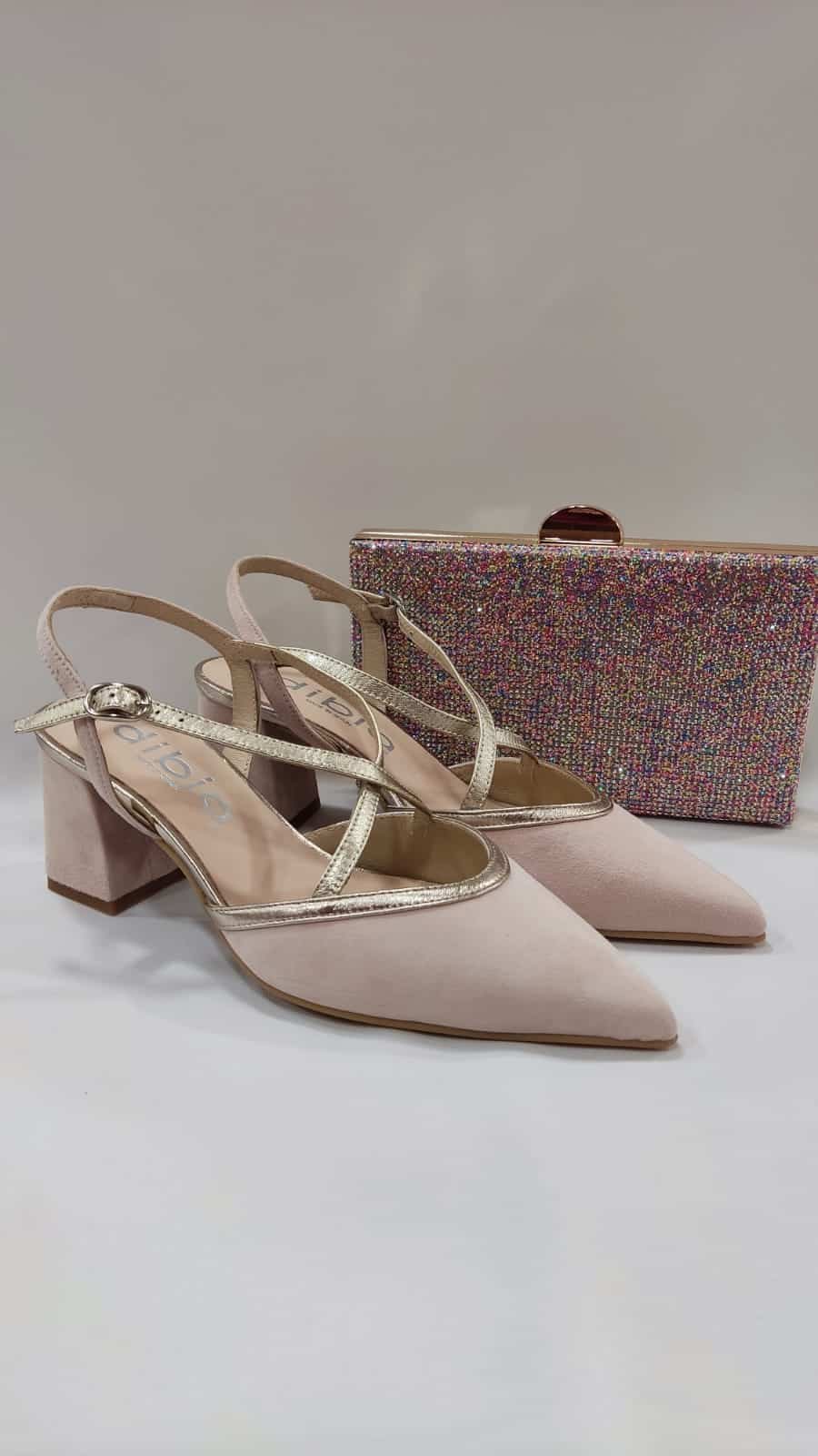 dublin-dibia-tacones-laura-tiras-cruzadas-celste-rosa-nude-morado-cardenal-2