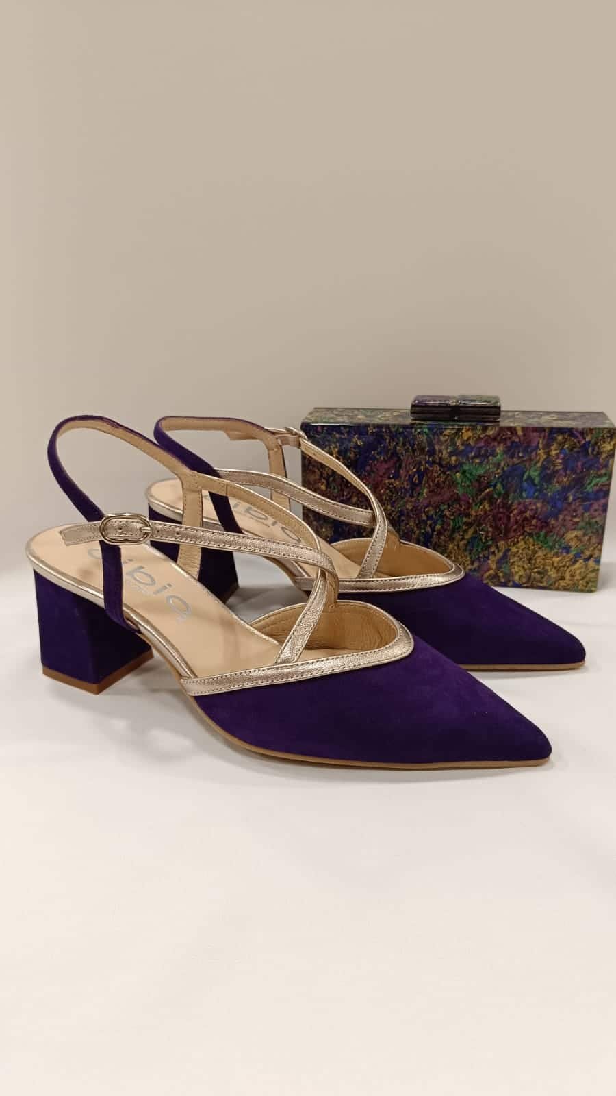 dublin-dibia-tacones-laura-tiras-cruzadas-celste-rosa-nude-morado-cardenal-3