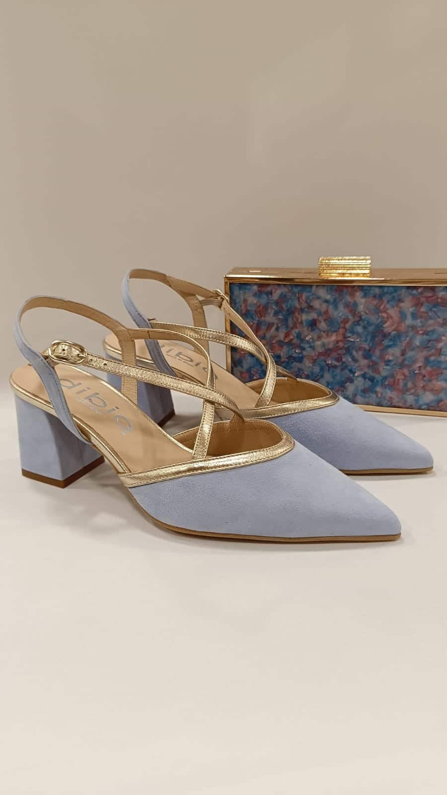 dublin-dibia-tacones-laura-tiras-cruzadas-celste-rosa-nude-morado-cardenal-4